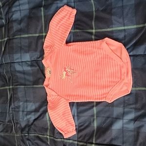 Baby NFL clothes